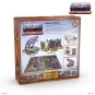 Masters of the Universe Wave 2 - Legends of Preternia (PL) - Archon...