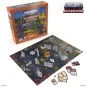 Masters of the Universe Wave 2 - Legends of Preternia (ES) - Archon...