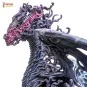 Dungeons & Lasers Dragons: GHOST DRAGON - Archon Studio DNL0037
