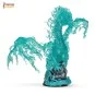 Dungeons & Lasers Dragons: GHOST DRAGON - Archon Studio DNL0037