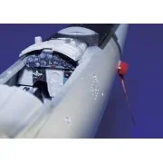 Remove Before Flight - Eduard Accessories 49009