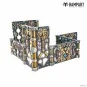 Modular Terrain: COBALT FOUNDRY - Archon Studio RAM0002