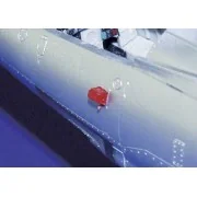 Remove Before Flight - Eduard Accessories 49009