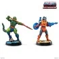 Masters of the Universe Wave 3: Evil Warriors™ Faction (EN) - Archo...