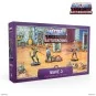 Masters of the Universe Wave 3: Evil Warriors™ Faction (DE) - Archo...
