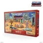 MotU Wave 3: Masters of the Universe™ Faction (FR) - Archon Studio ...
