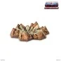 MotU Wave 3: Masters of the Universe™ Faction (PL) - Archon Studio ...