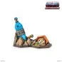 Masters of the Universe Wave 3: Evil Warriors™ Faction (PL) - Archo...