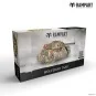 Modular Terrain: WOLVERINE TANK - Archon Studio RAM0006