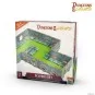 Dungeons & Lasers Starter Set: SEWERS - Archon Studio DNL0044