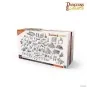 Dungeons & Lasers Expansion Set: FANTASY PROPS PACK - Archon Studio...