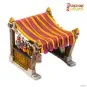 Dungeons & Lasers Expansion Set: MARKET STALLS SET - Archon Studio ...
