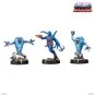 Masters of the Universe Wave 5: Evil Warriors faction (DE) - Archon...