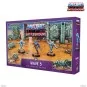 Masters of the Universe Wave 5: Evil Warriors faction (IT) - Archon...