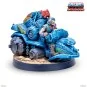 Masters of the Universe Wave 6: Fighting Foe Men Faction (PL) - Arc...
