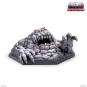 Masters of the Universe Wave 6: Evil Horde faction (FR) - Archon St...