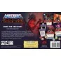 Masters of the Universe: Fields of Eternia – Enter the Dragons! (EN...
