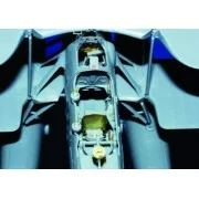 Swordfish Mk.I für Tamiya Bausatz - Eduard Accessories 49212