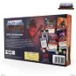 Masters of the Universe: Fields of Eternia – Enter the Dragons! (ES...