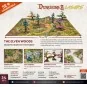 Dungeons & Lasers Starter Set: THE ELVEN WOODS - Archon Studio DNL0056
