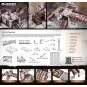 Modular Terrain: VERTICAL EXPANSION - Archon Studio RAM0009