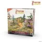 Dungeons & Lasers Starter Set: THE ELVEN WOODS - Archon Studio DNL0056