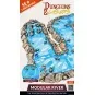 Dungeons & Lasers Expansion Set: MODULAR RIVER - Archon Studio DNL0058