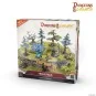 Dungeons & Lasers Expansion Set: TREES PACK - Archon Studio DNL0059