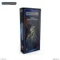 Masters of the Universe Miniatures: YSOKI BOUNTY HUNTER - Archon St...
