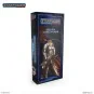 Masters of the Universe Miniatures: SEELAH ICONIC PALADIN - Archon ...