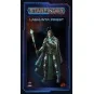 Masters of the Universe Miniatures: LASHUNTA PRIEST - Archon Studio...