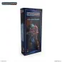 Masters of the Universe Miniatures: VESK BODYGUARD - Archon Studio ...