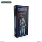Masters of the Universe Miniatures: LASHUNTA ICON - Archon Studio P...