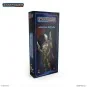 Masters of the Universe Miniatures: KASATHA OUTLAW - Archon Studio ...