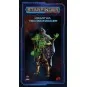 Masters of the Universe Miniatures: KASATHA TECHNOMANCER - Archon S...