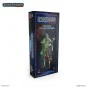 Masters of the Universe Miniatures: KASATHA TECHNOMANCER - Archon S...