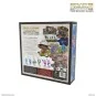 Heroes of Might and Magic III: The Board Game Core Game (DE) - Arch...