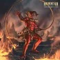 Heroes of Might and Magic III: The Board Game Inferno Expansion (EN...