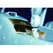 P-51B Mustang für Tamiya Bausatz - Eduard Accessories 49219