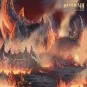 Heroes of Might and Magic III: The Board Game Inferno Expansion (DE...