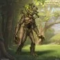 Heroes of Might and Magic III: The Board Game Rampart Expansion (PL...