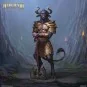 Heroes of Might and Magic III: The Board Game Core Game (PL) - Arch...