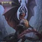 Heroes of Might and Magic III: The Board Game Core Game (PL) - Arch...
