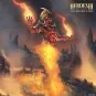 Heroes of Might and Magic III: The Board Game Inferno Expansion (PL...