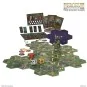 Heroes of Might and Magic III: The Board Game Fortress Expansion (F...