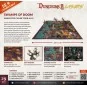 Dungeons & Lasers Starter Set: SWAMPS OF DOOM - Archon Studio DNL0064