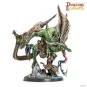 Dungeons & Lasers Dragons: WYVERN - Archon Studio DNL0070