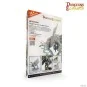 Dungeons & Lasers Dragons: WYVERN - Archon Studio DNL0070