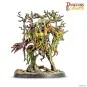 Dungeons & Lasers Miniatures: DEMONIC TREE - Archon Studio DNL0069