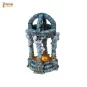 Dungeons & Lasers Starter Set: LAND OF THE GIANTS - Archon Studio D...